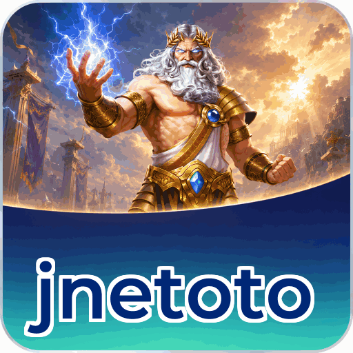 jnetoto
