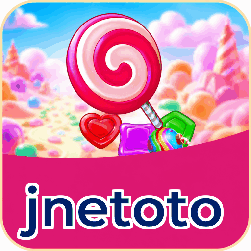 jnetoto