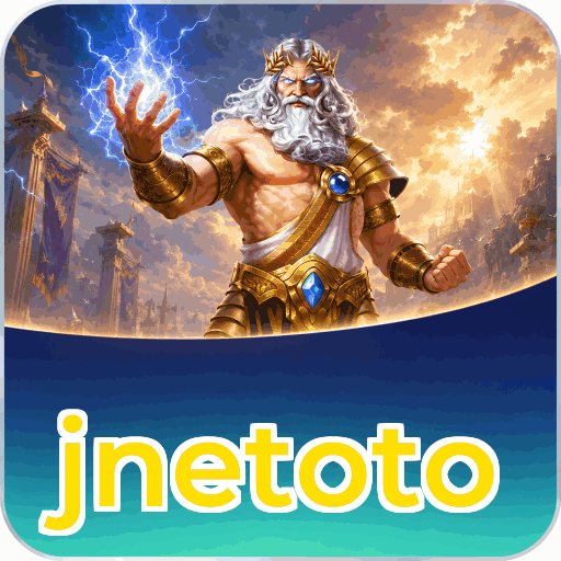 jnetoto - Peningkatan performa dan UI/UX terbaru