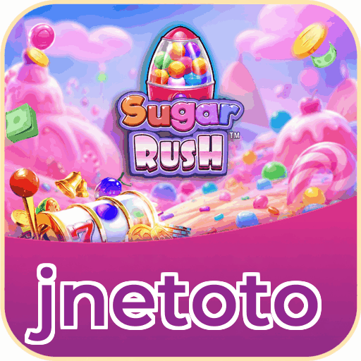 jnetoto