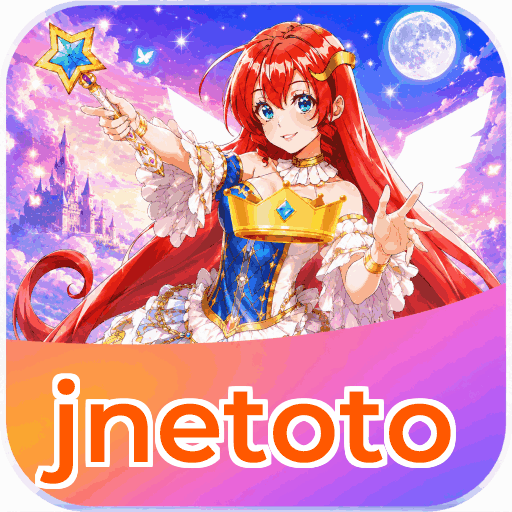 jnetoto
