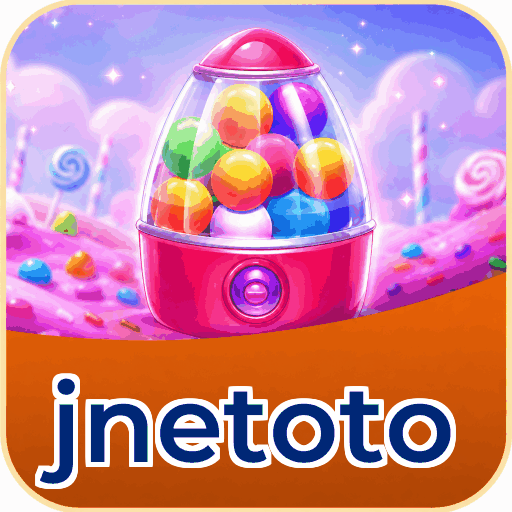jnetoto