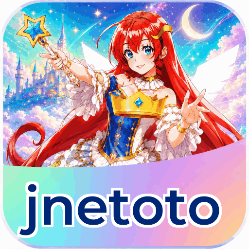 jnetoto