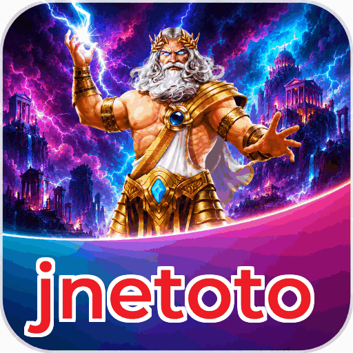 jnetoto