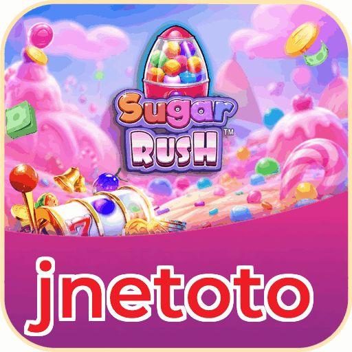 jnetoto APK Indonesia - Panduan Lengkap dan Tutorial
