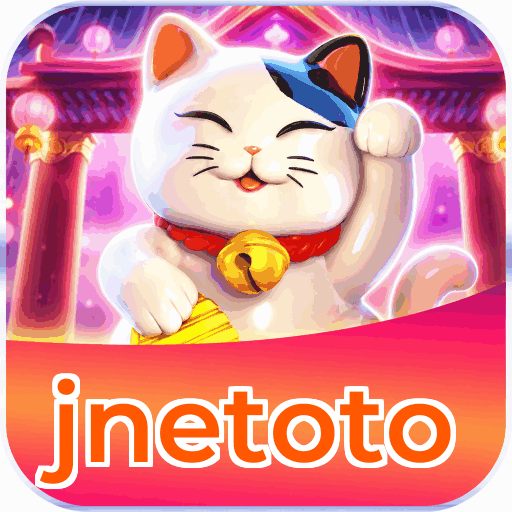 jnetoto