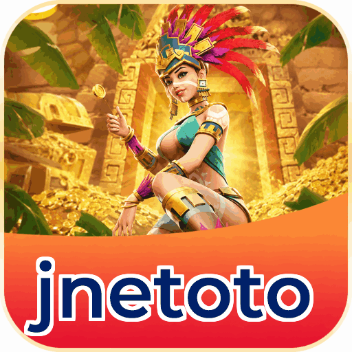 jnetoto
