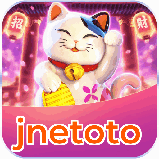 jnetoto Indonesia - Peningkatan performa dan UI/UX terbaru