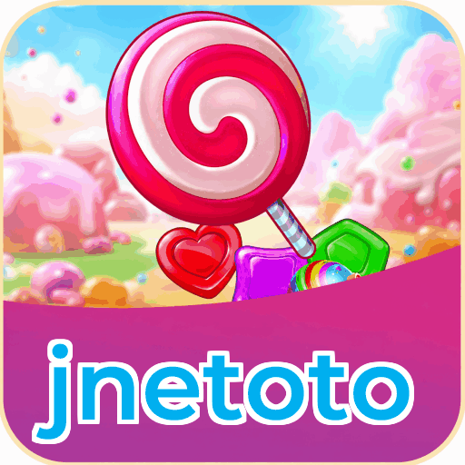 jnetoto APK Indonesia - Panduan Lengkap dan Tutorial