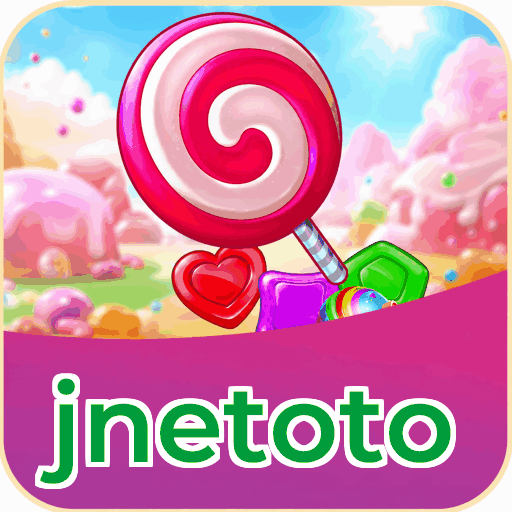 jnetoto APK Indonesia - Panduan Lengkap dan Tutorial