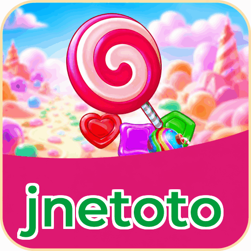 jnetoto APK Indonesia - Panduan Lengkap dan Tutorial