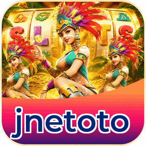 jnetoto