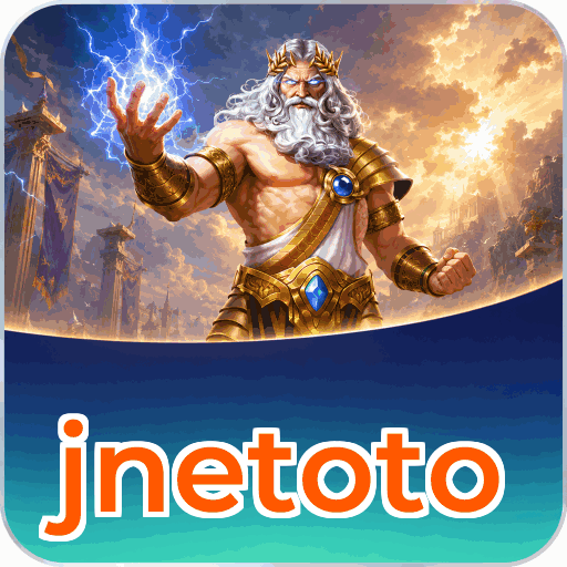 jnetoto