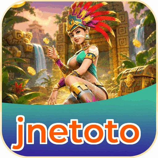 jnetoto APK Indonesia - Panduan Lengkap dan Tutorial