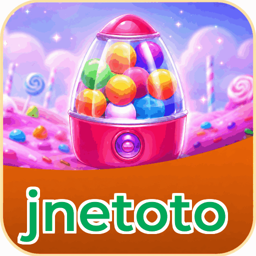 jnetoto
