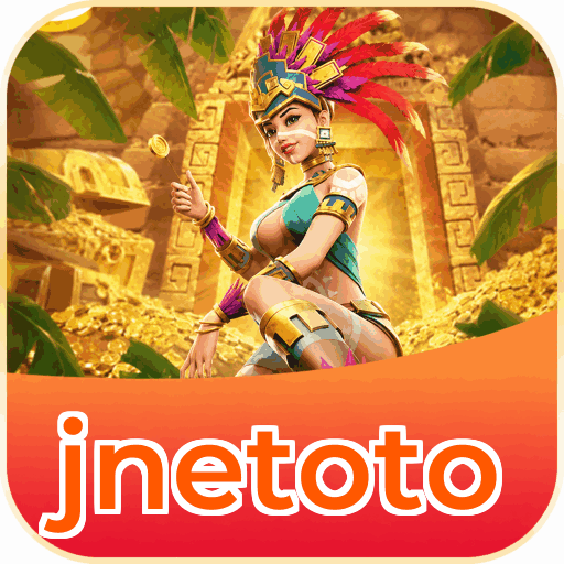 jnetoto APK Indonesia - Panduan Lengkap dan Tutorial