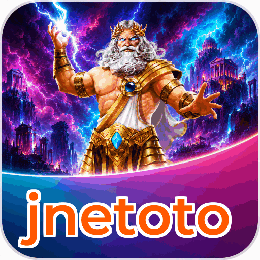 jnetoto