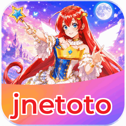 jnetoto