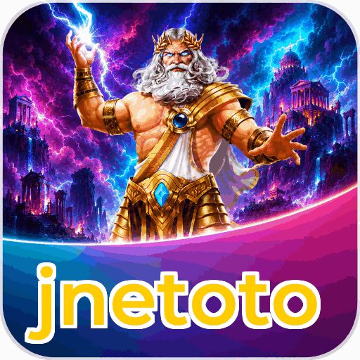 jnetoto