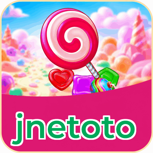 jnetoto APK Indonesia - Panduan Lengkap dan Tutorial