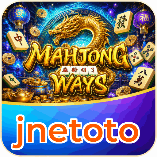 jnetoto