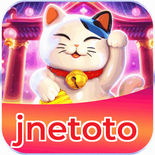 jnetoto APK Indonesia - Panduan Lengkap dan Tutorial