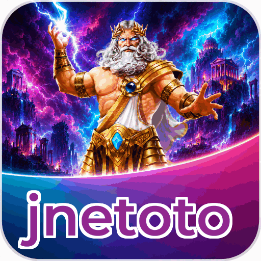 jnetoto